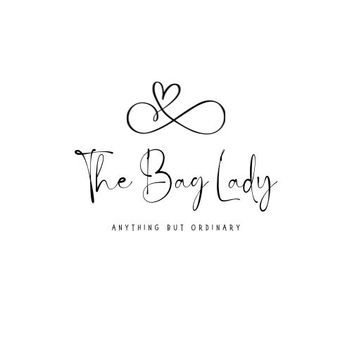 The Bag Lady
